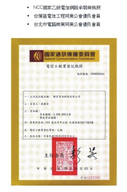 文字敘述